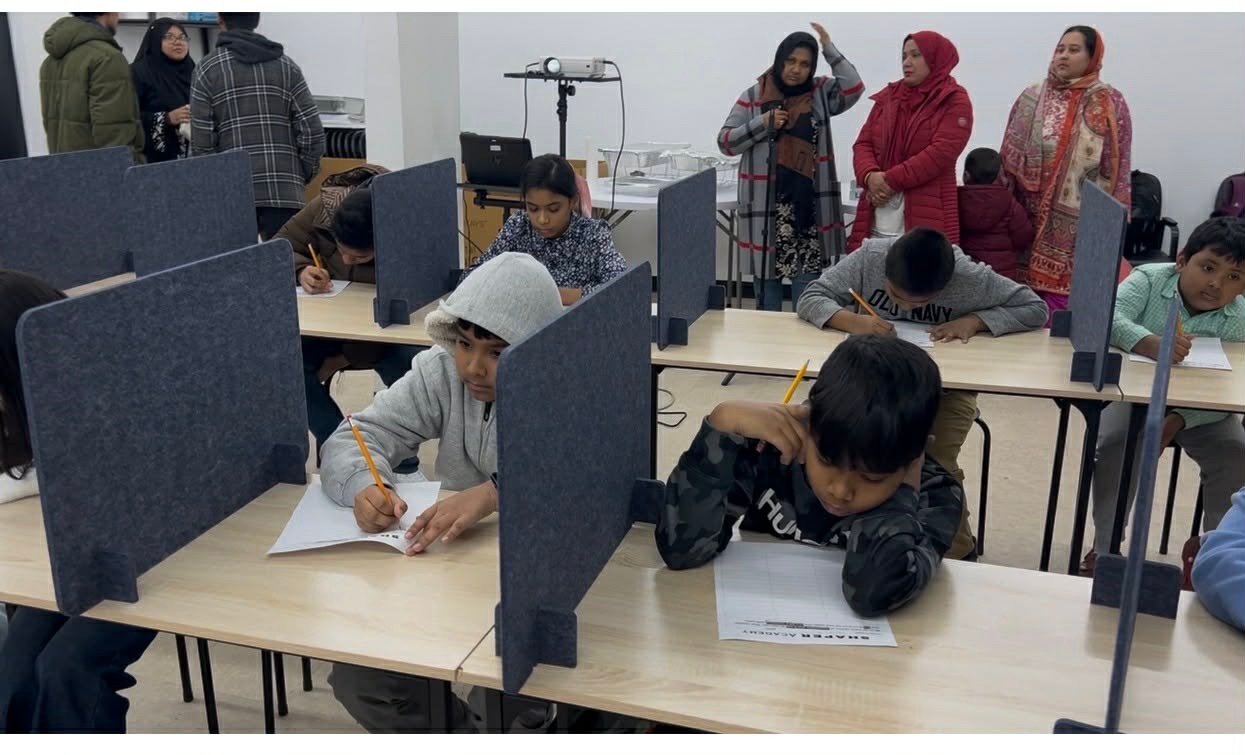 WHATSAPP IMAGE 2026-03-30 AT 7.46.51 AM (4)